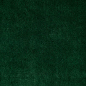 Wemyss Riga Spruce Fabric