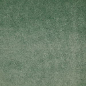 Wemyss Riga Jungle Fabric