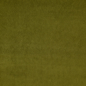 Wemyss Riga Herb Fabric