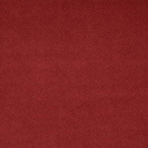 Wemyss Riga Strawberry Fabric