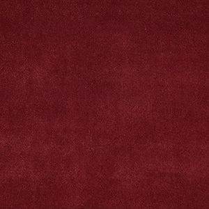 Wemyss Riga Ruby Fabric
