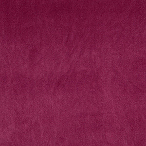 Wemyss Riga Peony Fabric
