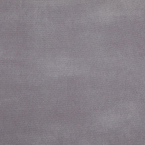 Wemyss Riga Mauve Fabric