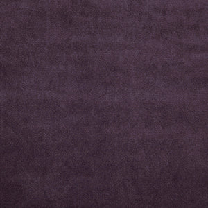 Wemyss Riga Dusk Fabric
