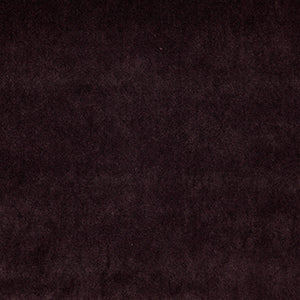 Wemyss Riga Garnet Fabric