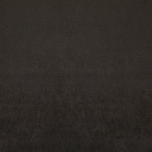 Wemyss Riga Chocolate Fabric