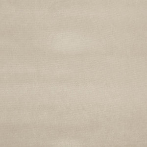 Wemyss Riga Linen Fabric