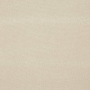 Wemyss Riga Putty Fabric