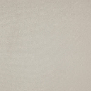 Wemyss Riga Cloud Fabric