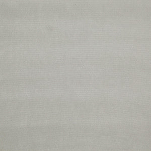 Wemyss Riga Natural Fabric