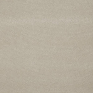 Wemyss Riga String Fabric