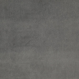 Wemyss Riga Slate Fabric