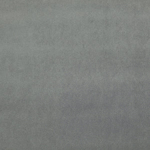 Wemyss Riga Metal Fabric