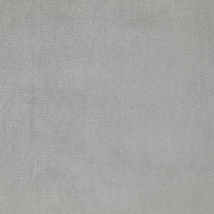 Wemyss Riga Silver Fabric