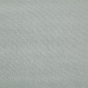 Wemyss Riga Fog Fabric