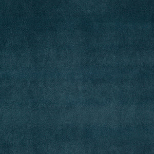 Wemyss Riga Cobalt Fabric