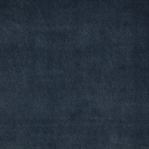 Wemyss Riga Indigo Fabric