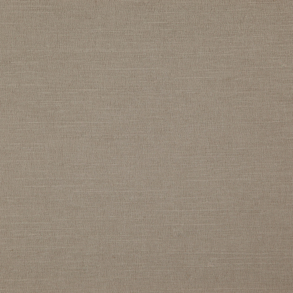Wemyss Riviera FR Champagne Fabric