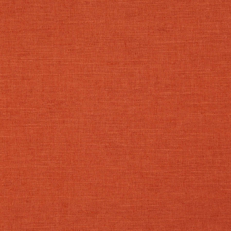 Wemyss Riviera FR Spice Fabric