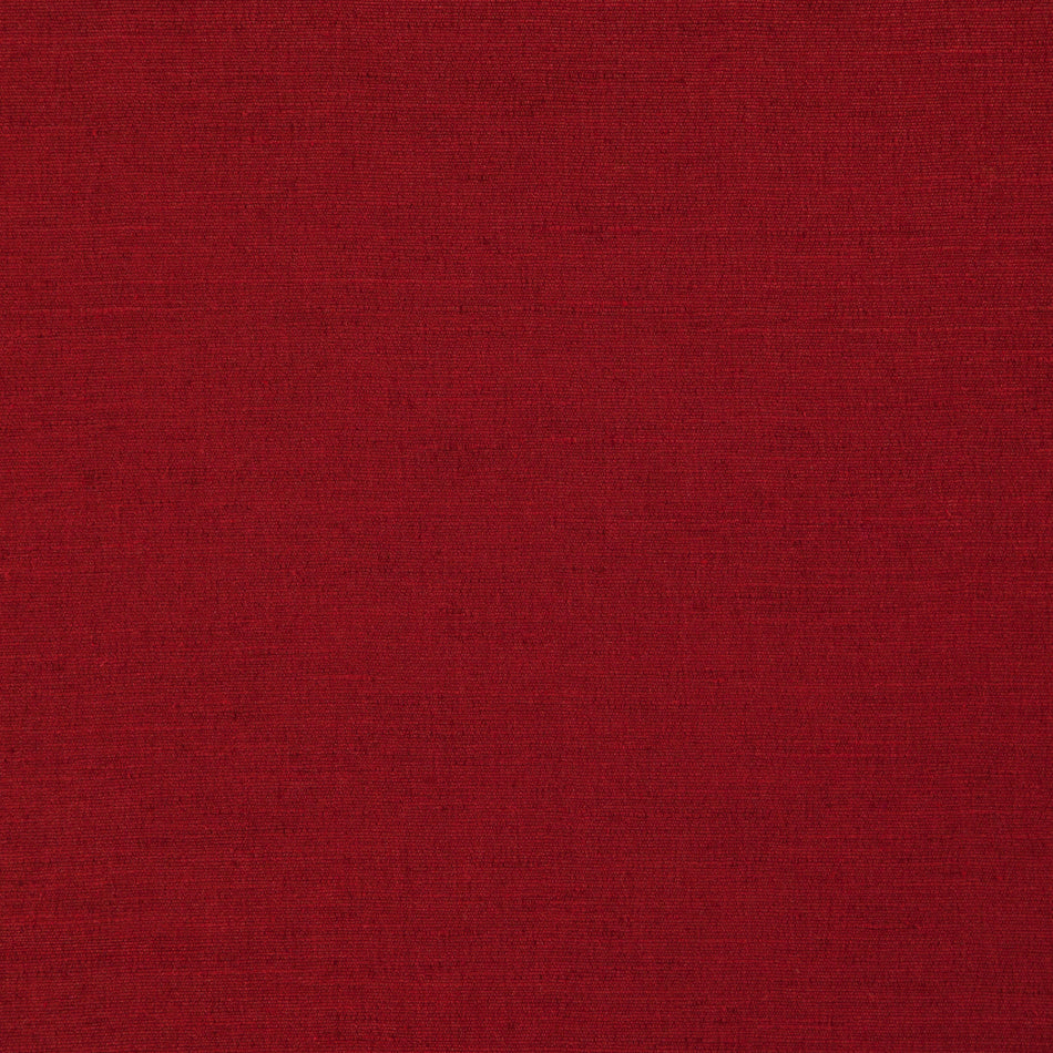 Wemyss Riviera FR Cardinal Fabric