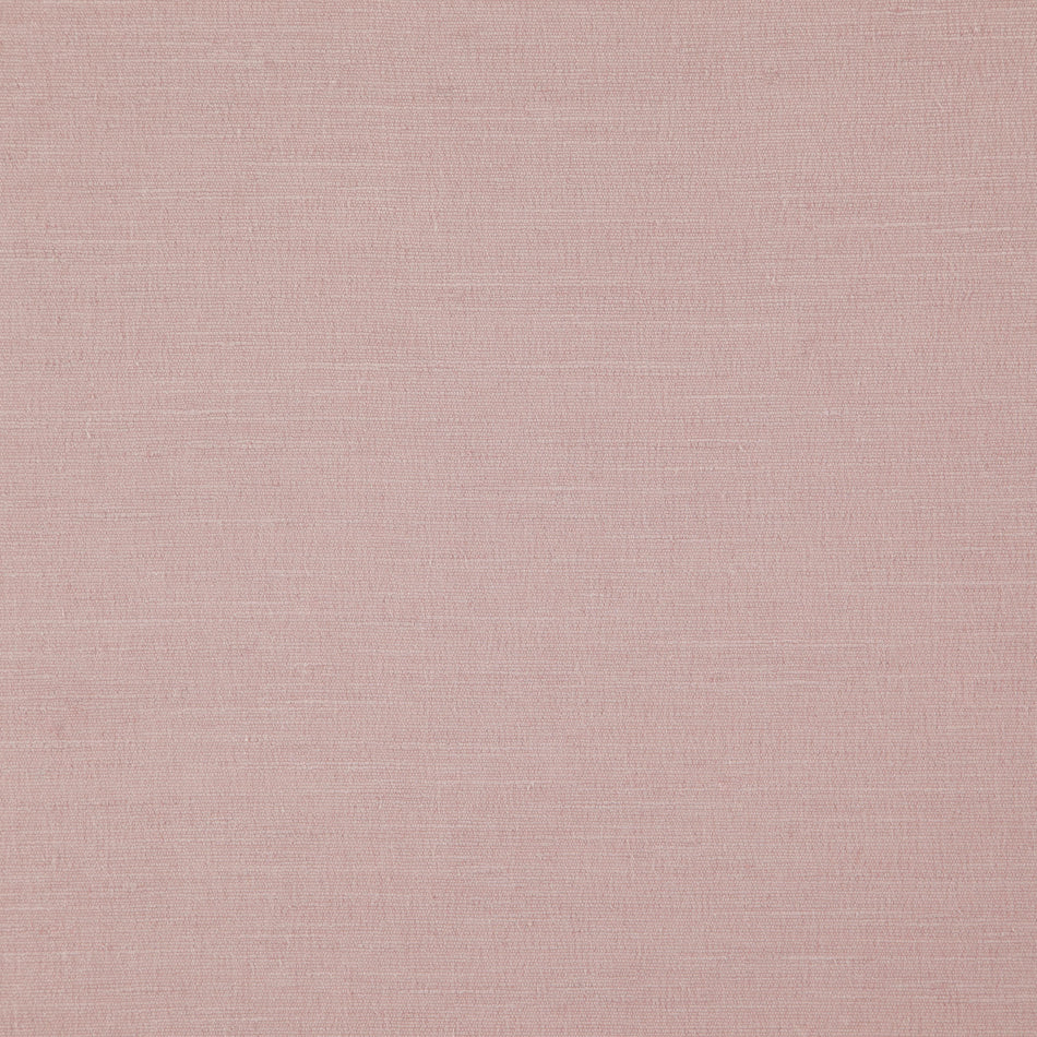 Wemyss Riviera FR Blossom Fabric