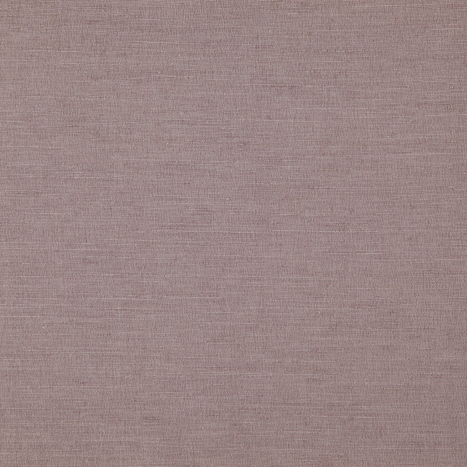 Wemyss Riviera FR Tulipwood Fabric