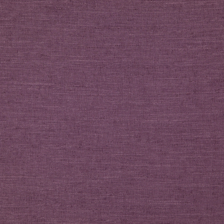 Wemyss Riviera FR Thistle Fabric