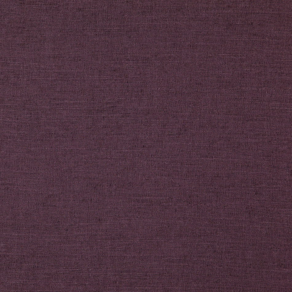 Wemyss Riviera FR Wineberry Fabric