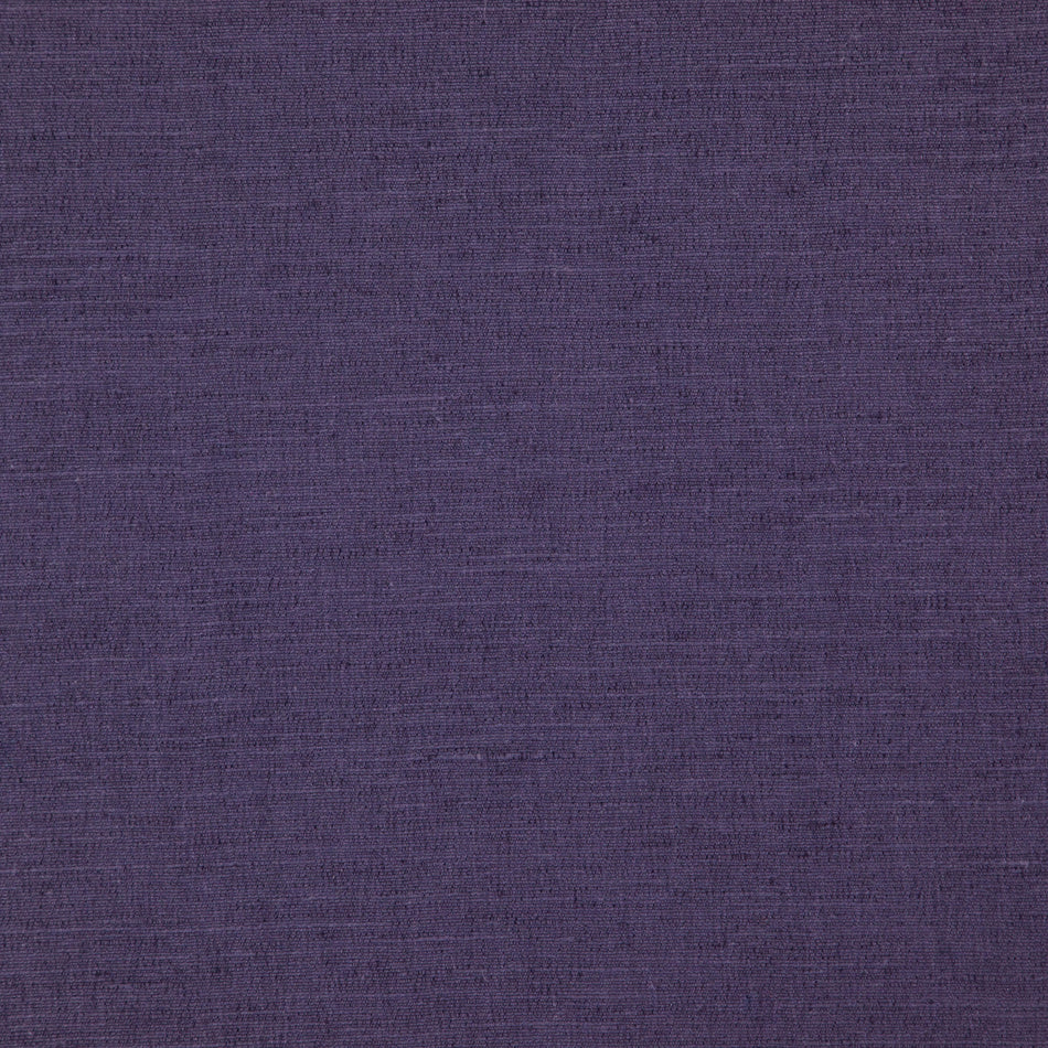 Wemyss Riviera FR Grape Fabric