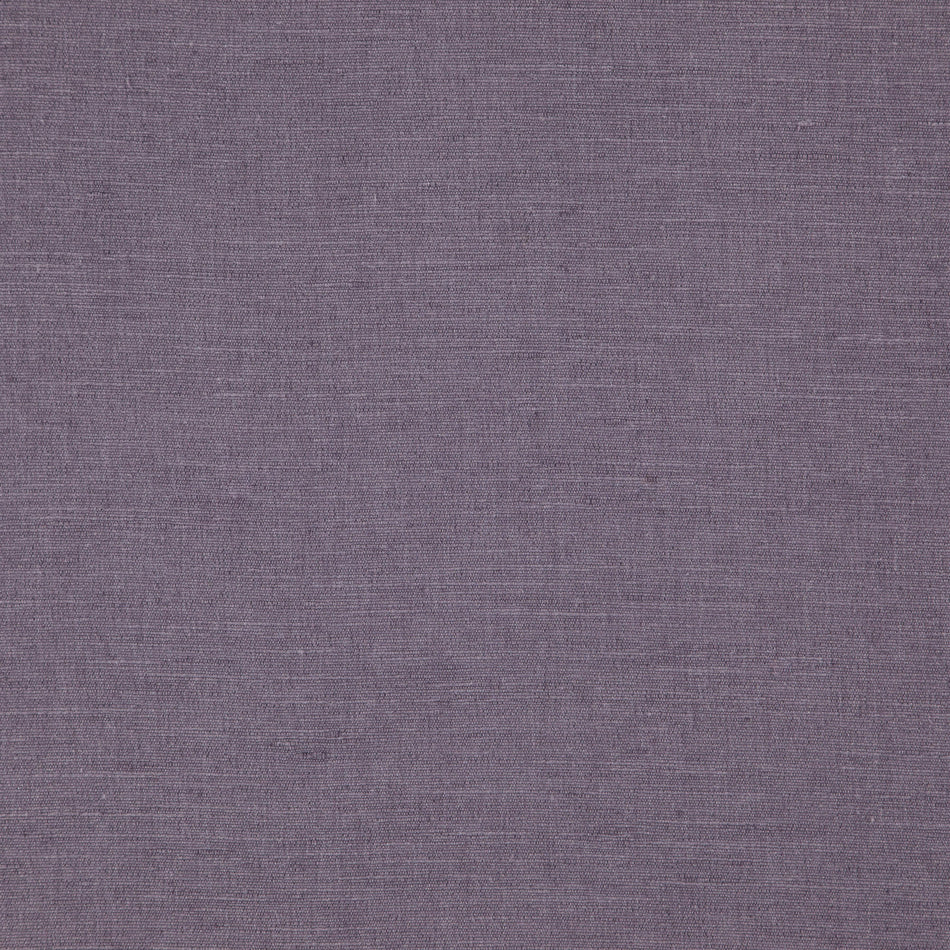 Wemyss Riviera FR Heather Fabric