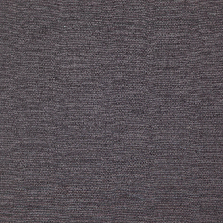 Wemyss Riviera FR Dusk Fabric