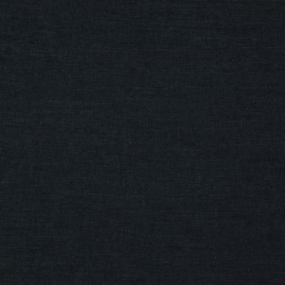 Wemyss Riviera FR Carbon Fabric