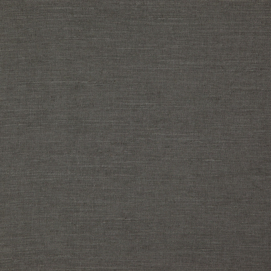 Wemyss Riviera FR Granite Fabric