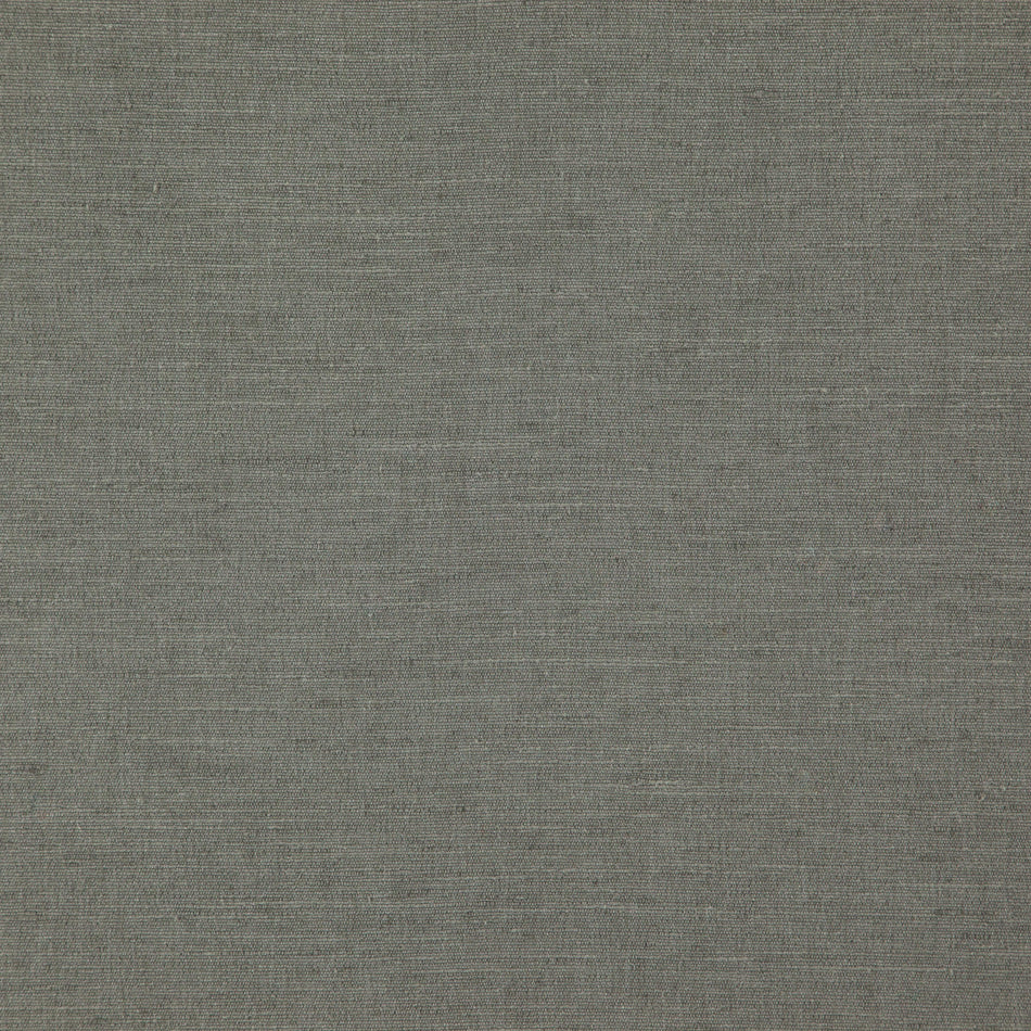 Wemyss Riviera FR Smoke Fabric