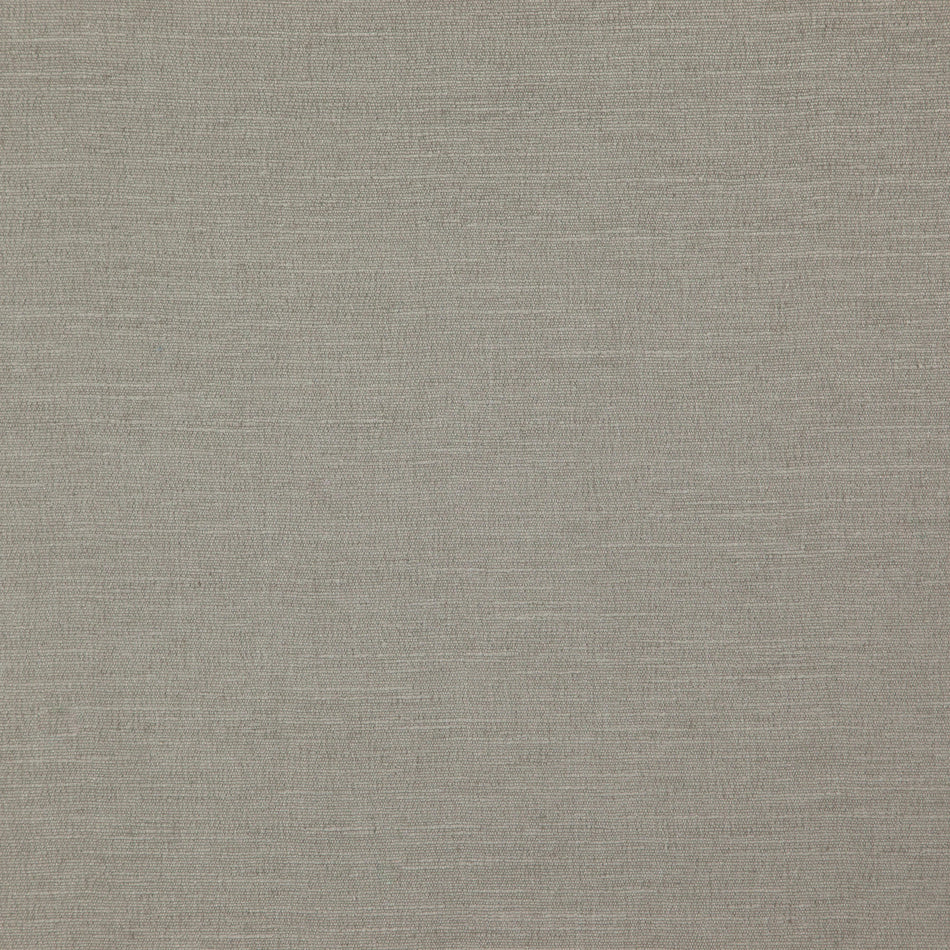 Wemyss Riviera FR Mist Fabric