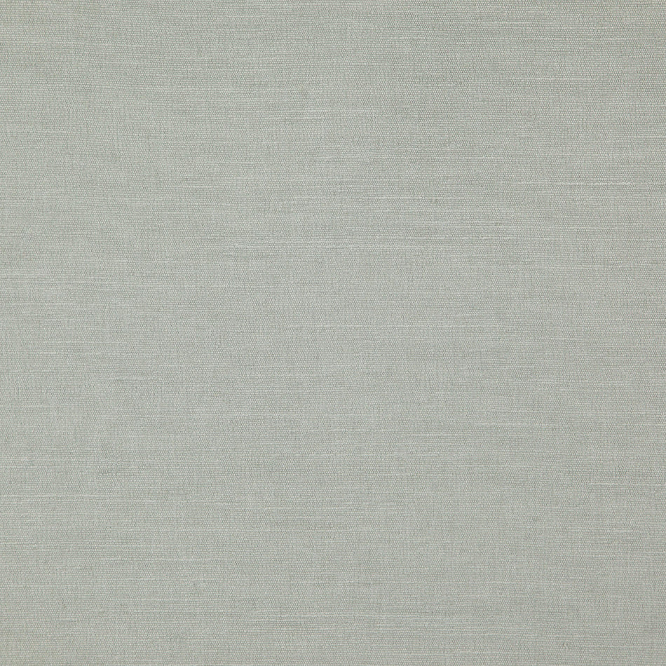 Wemyss Riviera FR Platinum Fabric