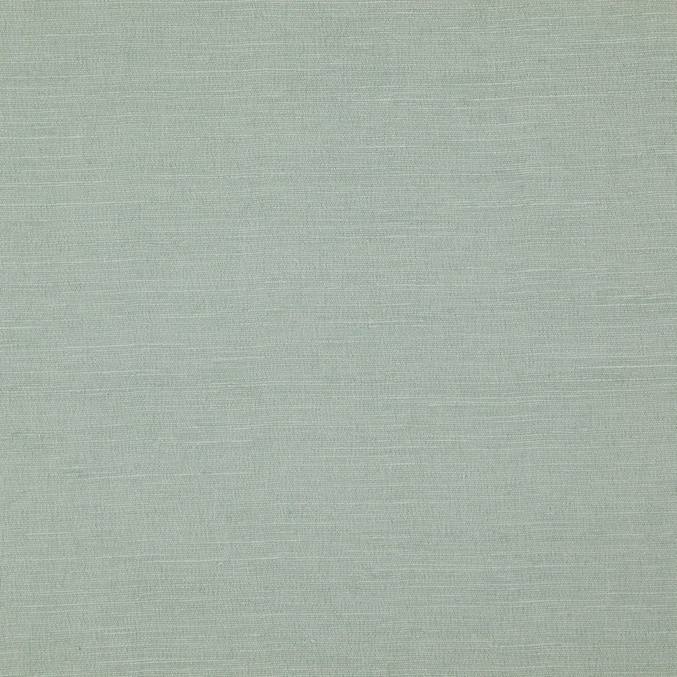 Wemyss Riviera FR Seaspray Fabric