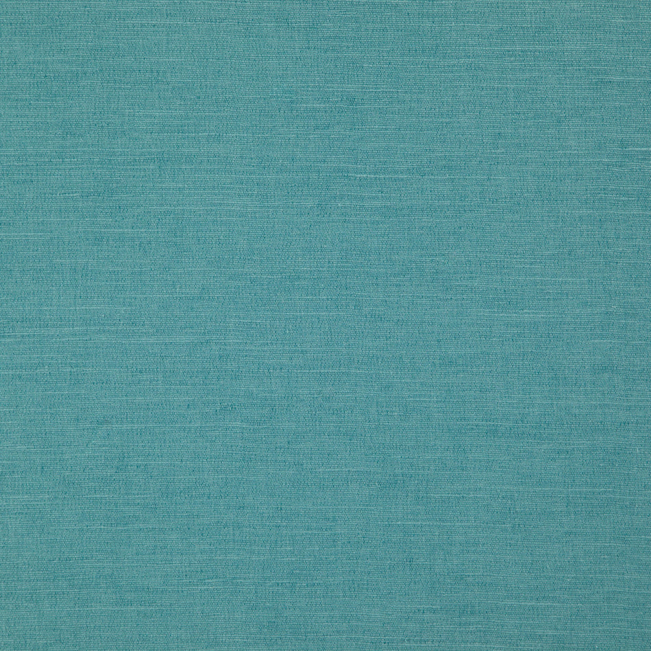 Wemyss Riviera FR Turquoise Fabric