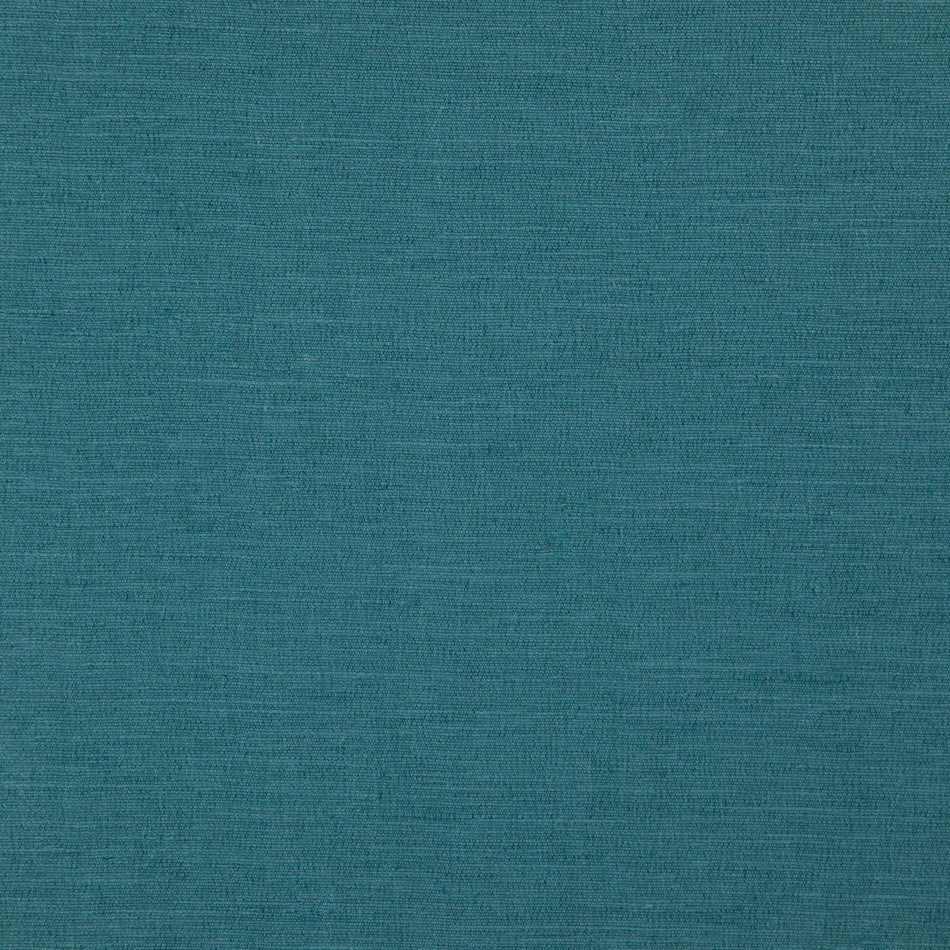 Wemyss Riviera FR Dragonfly Fabric