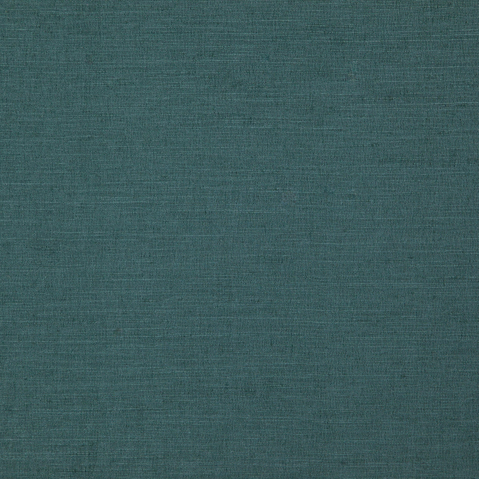 Wemyss Riviera FR Teal Fabric