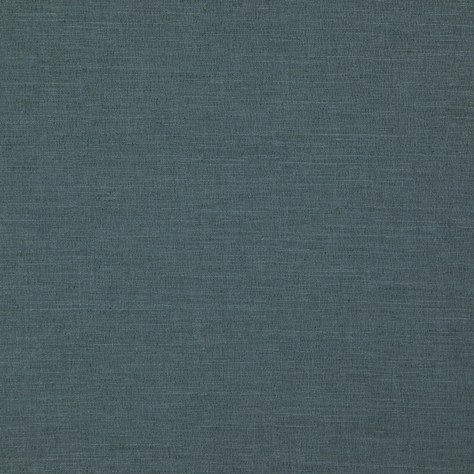 Wemyss Riviera FR Flint Fabric