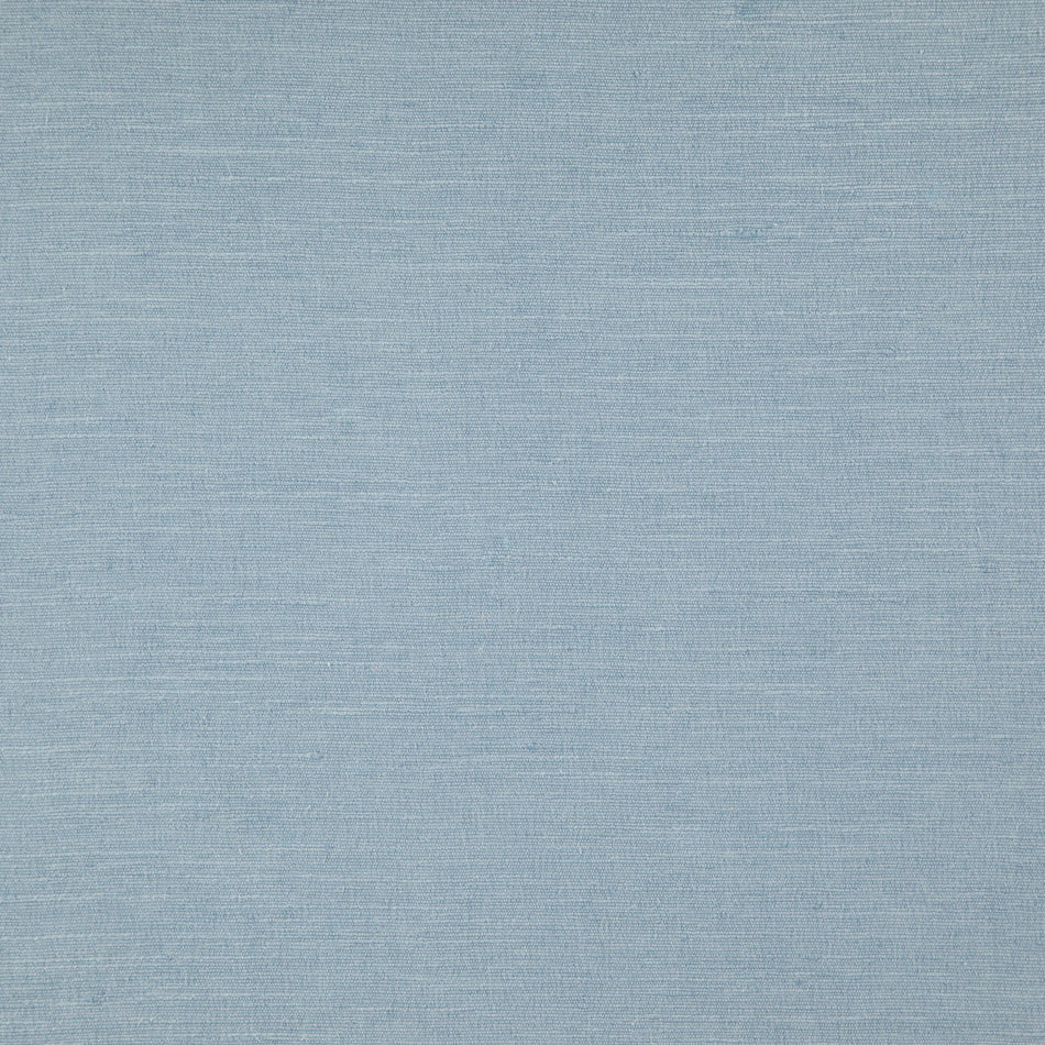 Wemyss Riviera FR Topaz Fabric