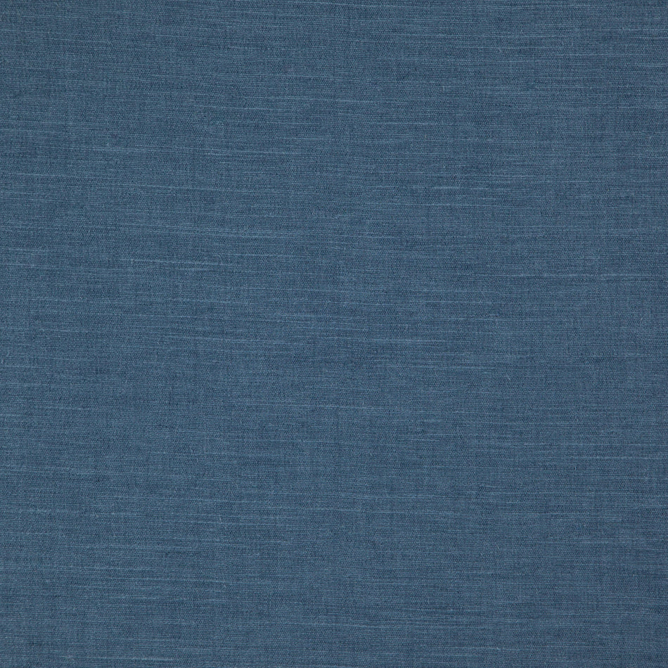 Wemyss Riviera FR Atlantic Fabric