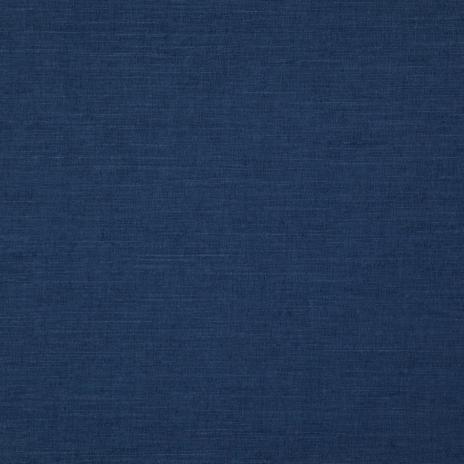 Wemyss Riviera FR Sapphire Fabric