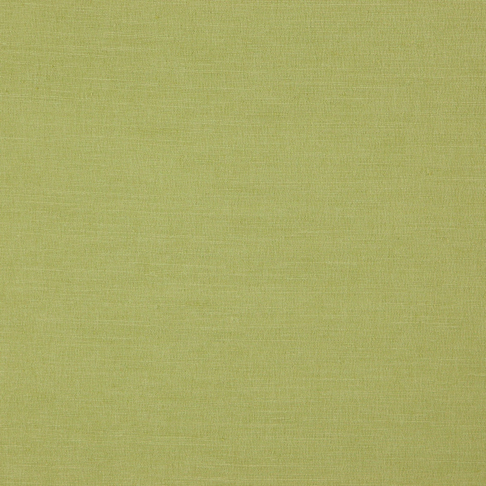 Wemyss Riviera FR Spring Fabric