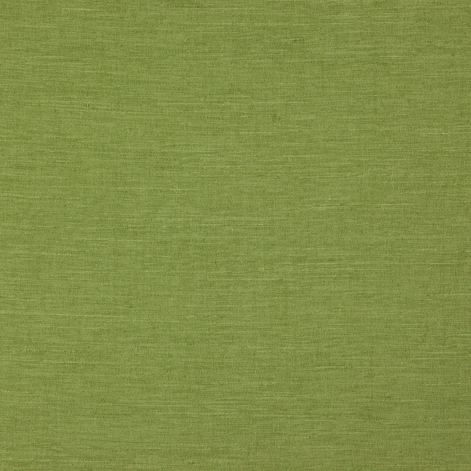 Wemyss Riviera FR Palm Fabric