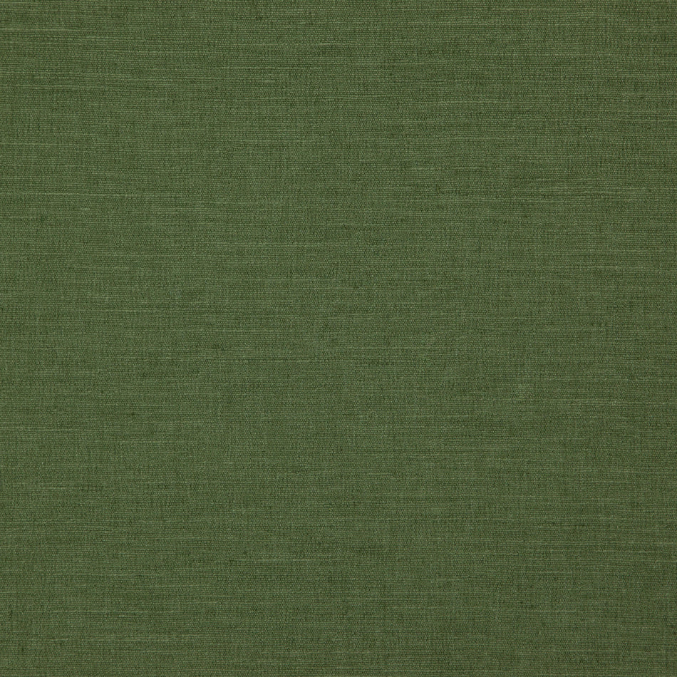 Wemyss Riviera FR Chive Fabric