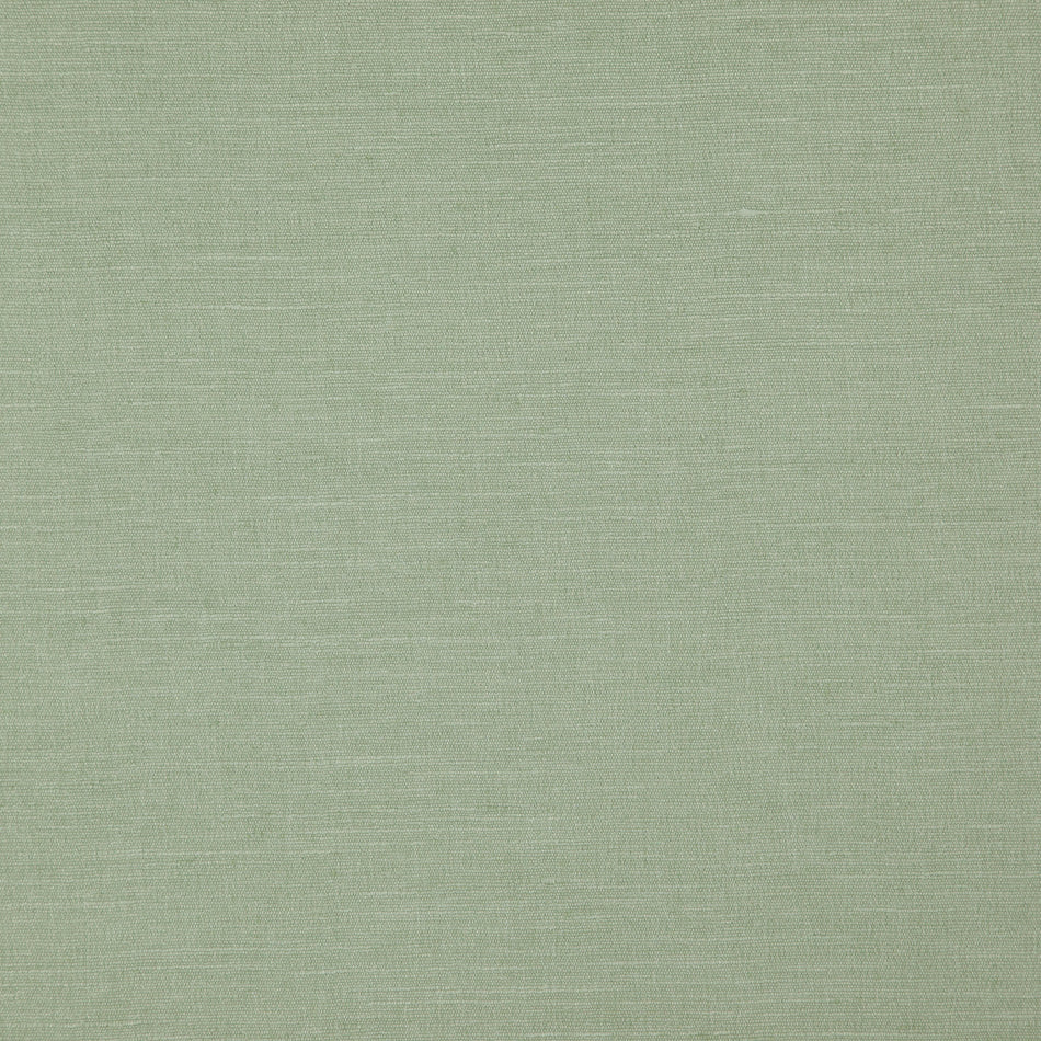 Wemyss Riviera FR Mint Fabric