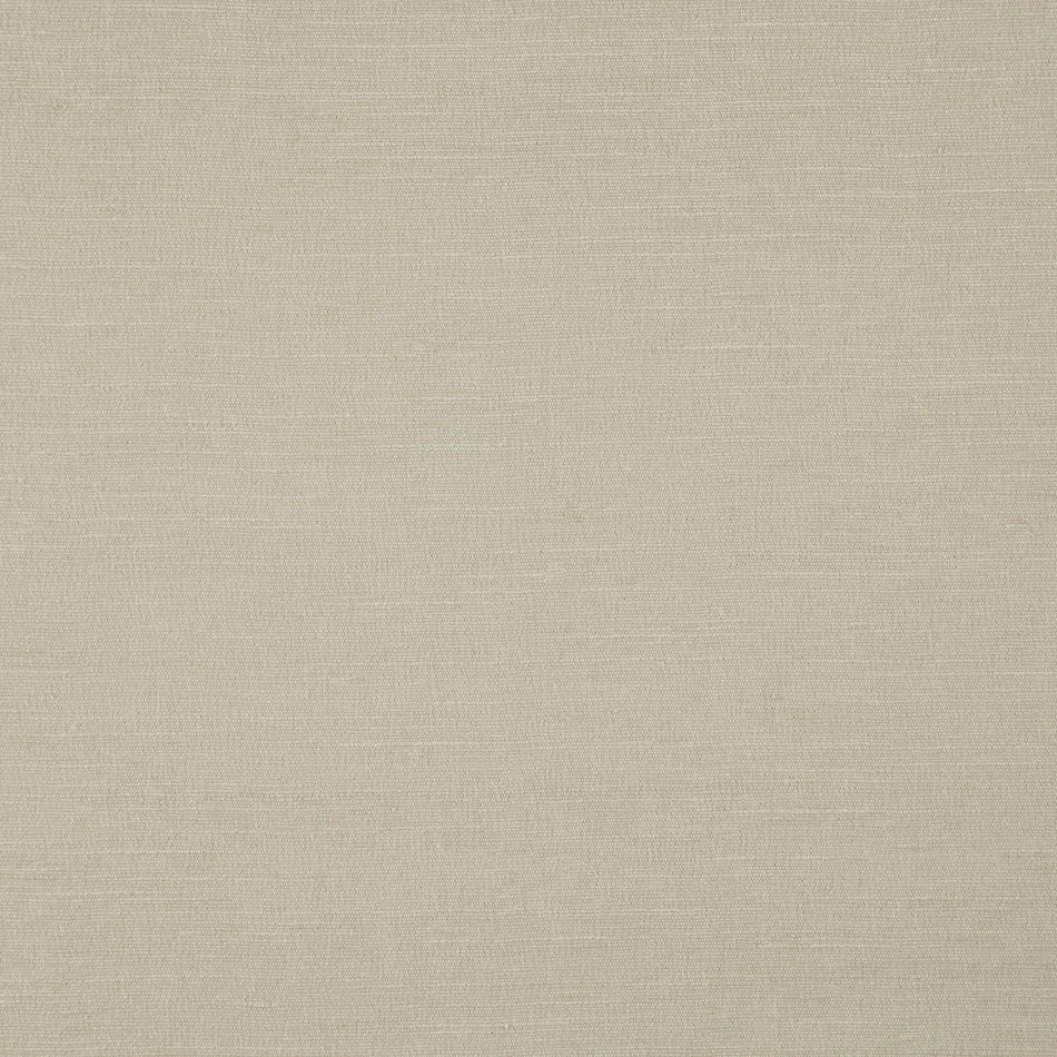 Wemyss Riviera FR Almond Fabric