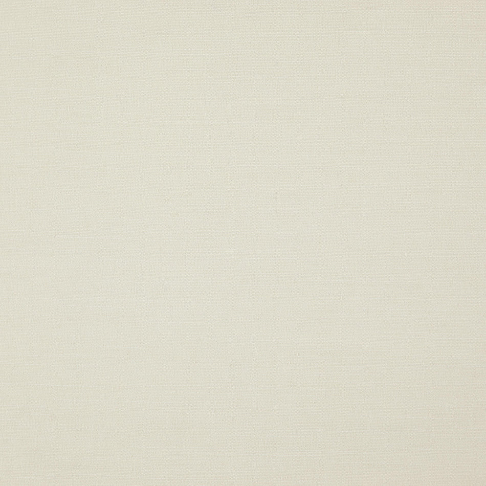 Wemyss Riviera FR Oatmeal Fabric